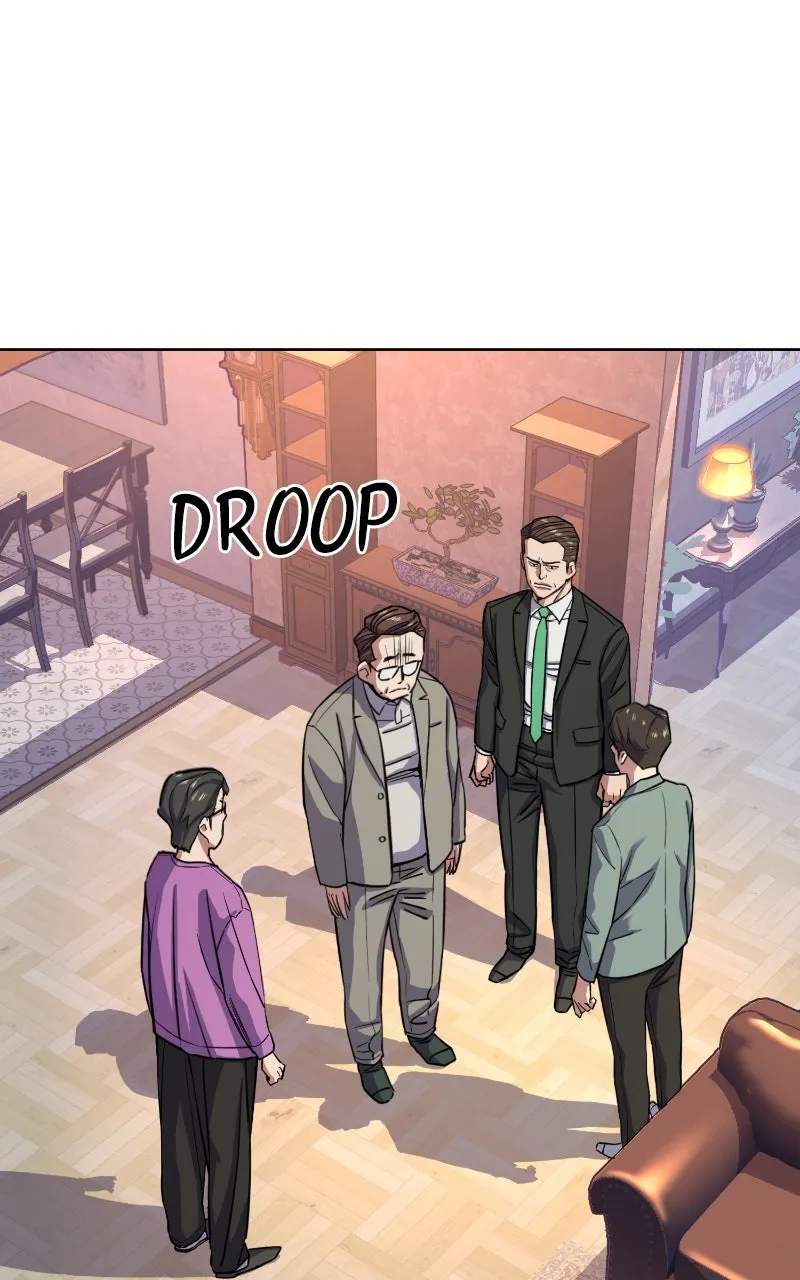 Reborn Rich Chapter 96 page 31 - 