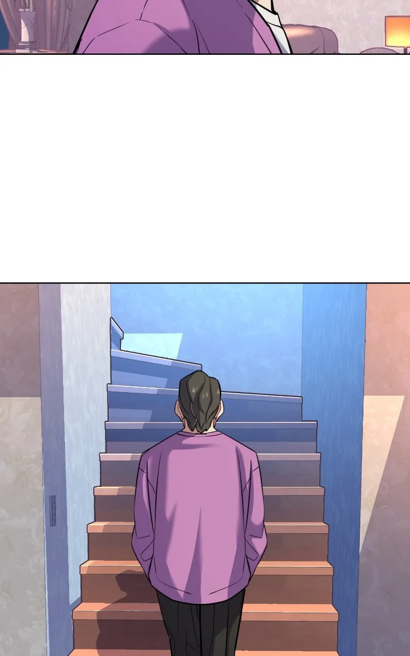 Reborn Rich Chapter 96 page 35 - 