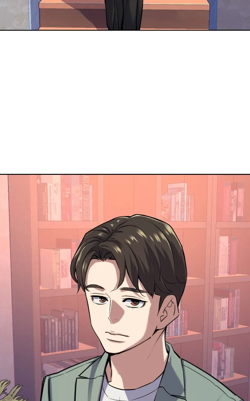 Reborn Rich Chapter 96 page 36 - 