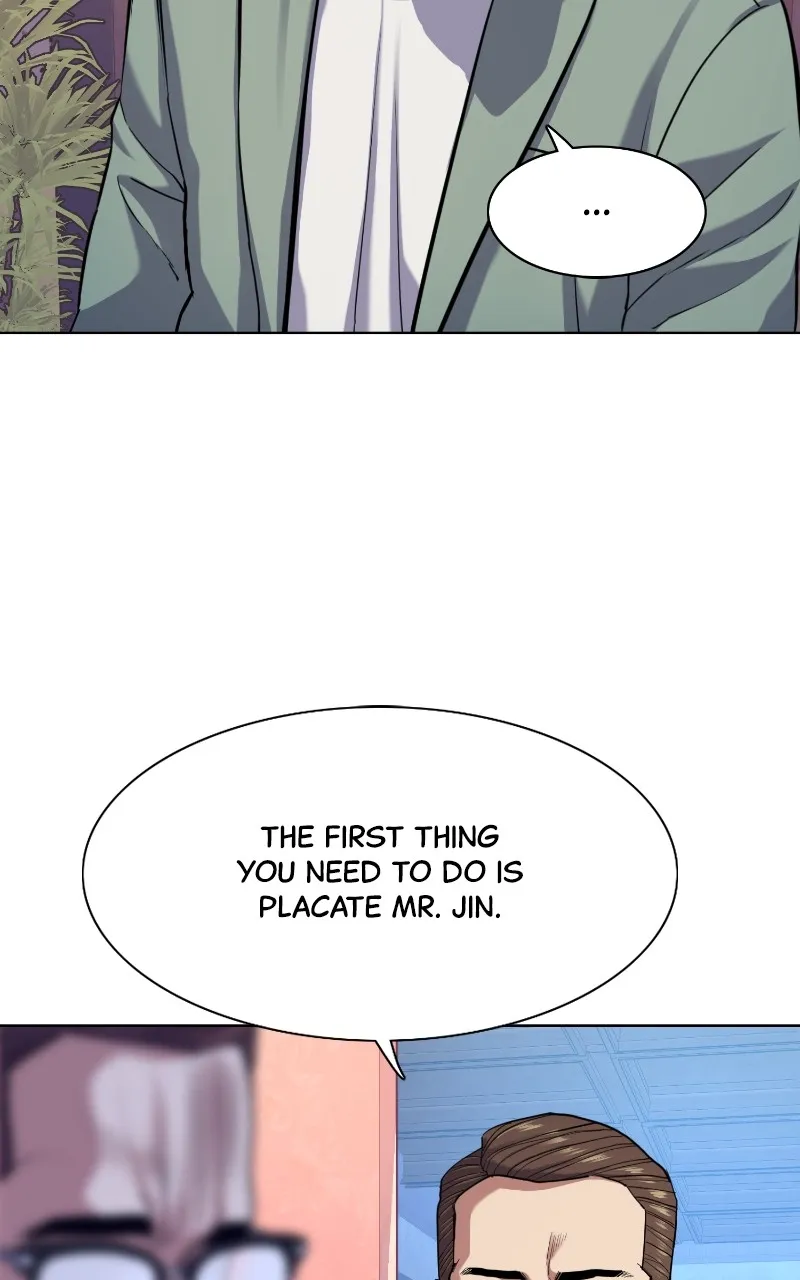 Reborn Rich Chapter 96 page 37 - 