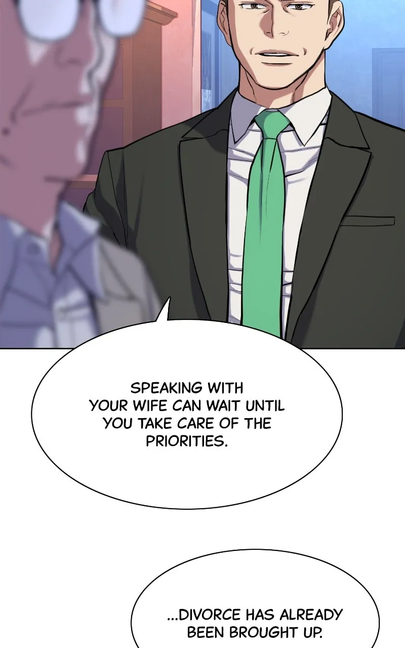 Reborn Rich Chapter 96 page 38 - 