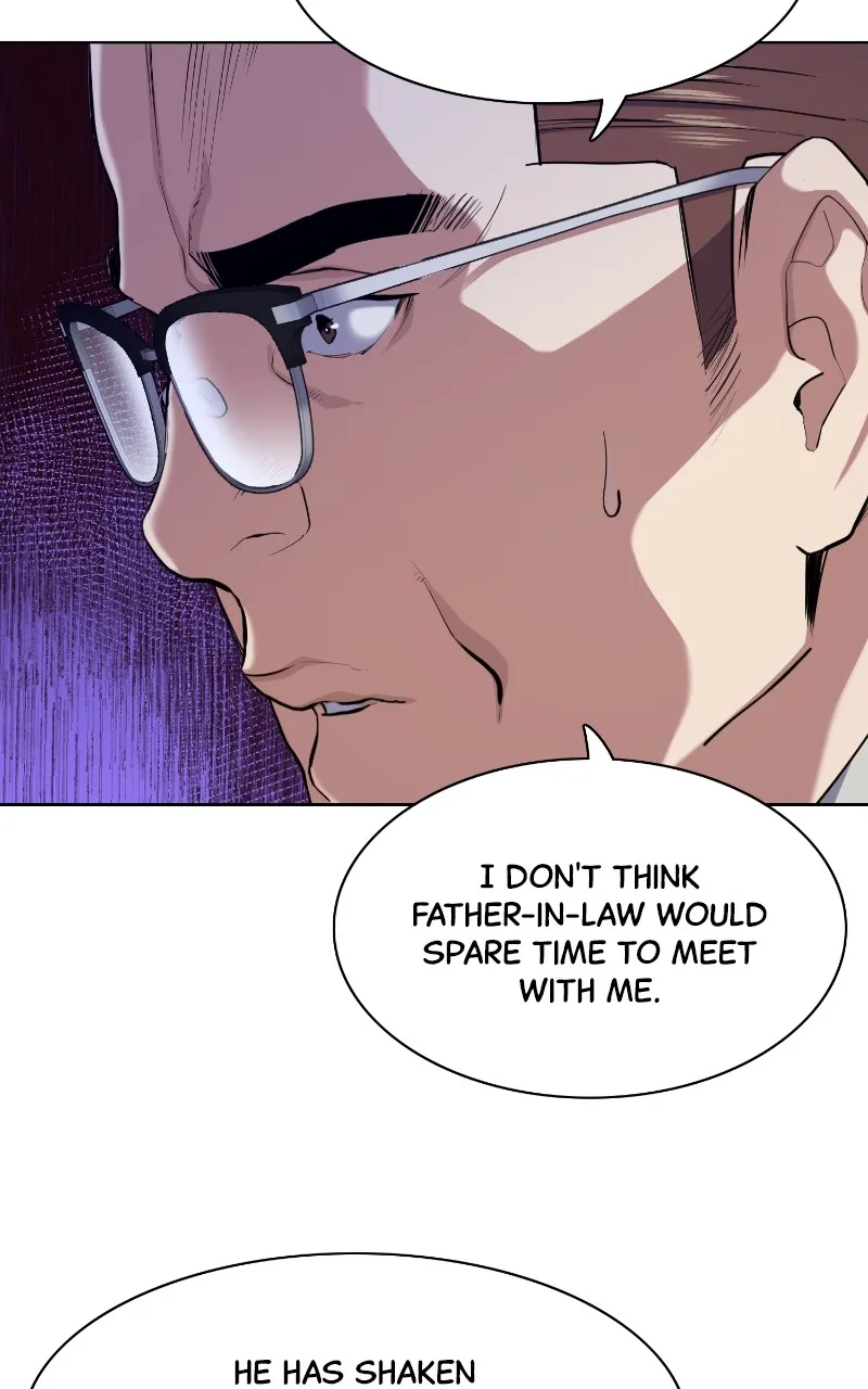 Reborn Rich Chapter 96 page 39 - 