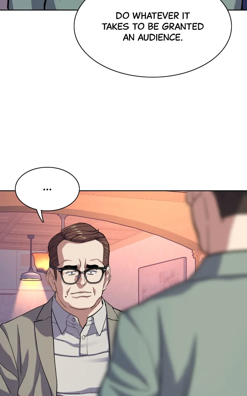 Reborn Rich Chapter 96 page 41 - 