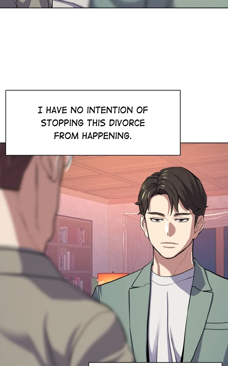 Reborn Rich Chapter 96 page 42 - 