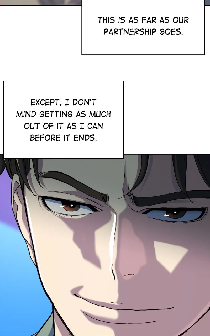 Reborn Rich Chapter 96 page 43 - 