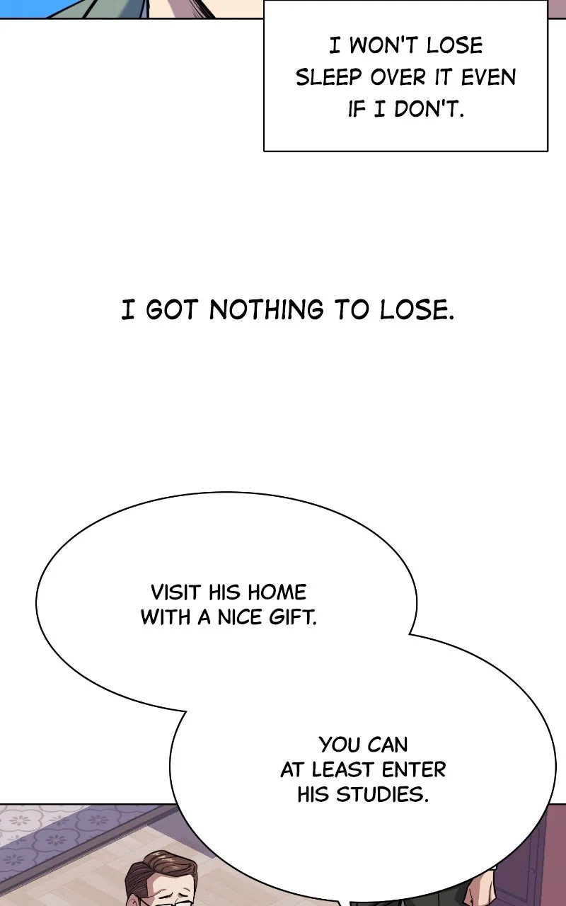 Reborn Rich Chapter 96 page 44 - 