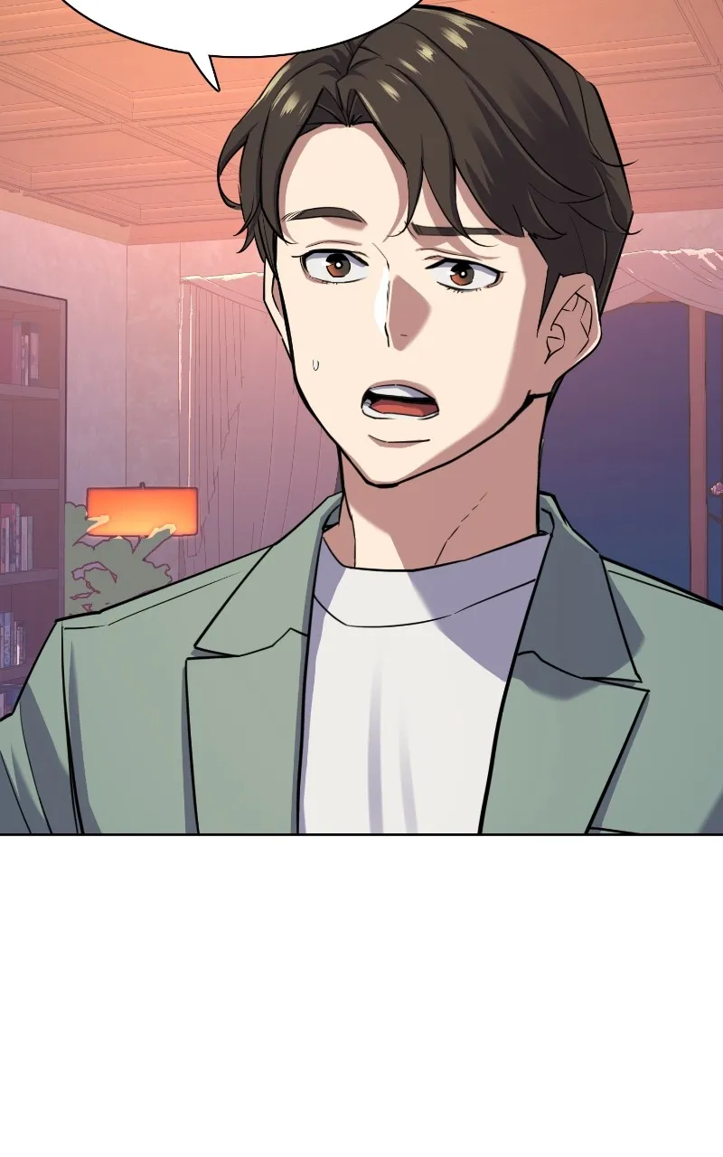 Reborn Rich Chapter 96 page 46 - 