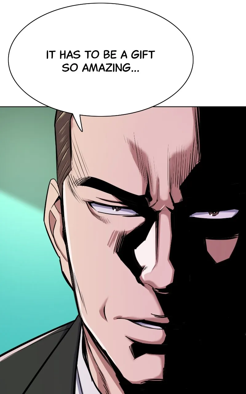 Reborn Rich Chapter 96 page 49 - 
