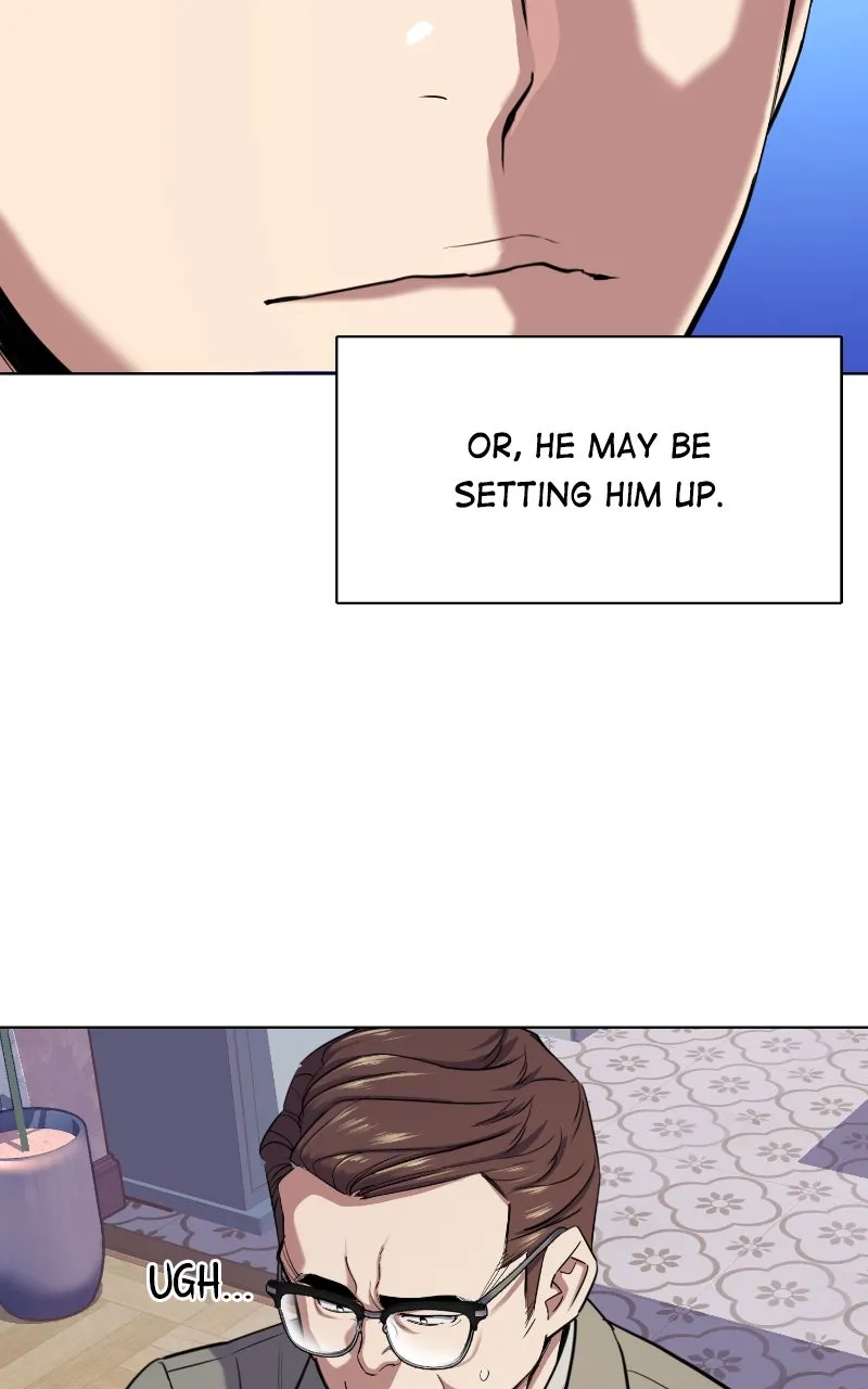 Reborn Rich Chapter 96 page 51 - 