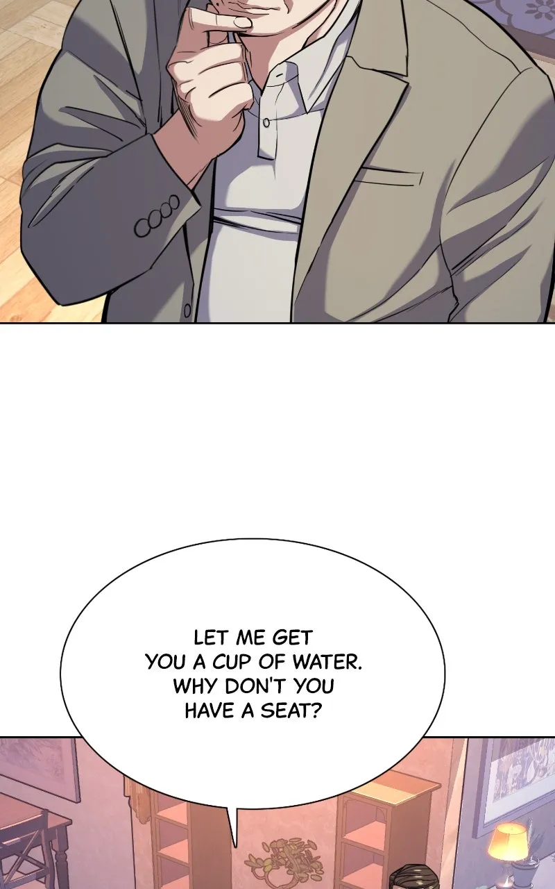 Reborn Rich Chapter 96 page 52 - 