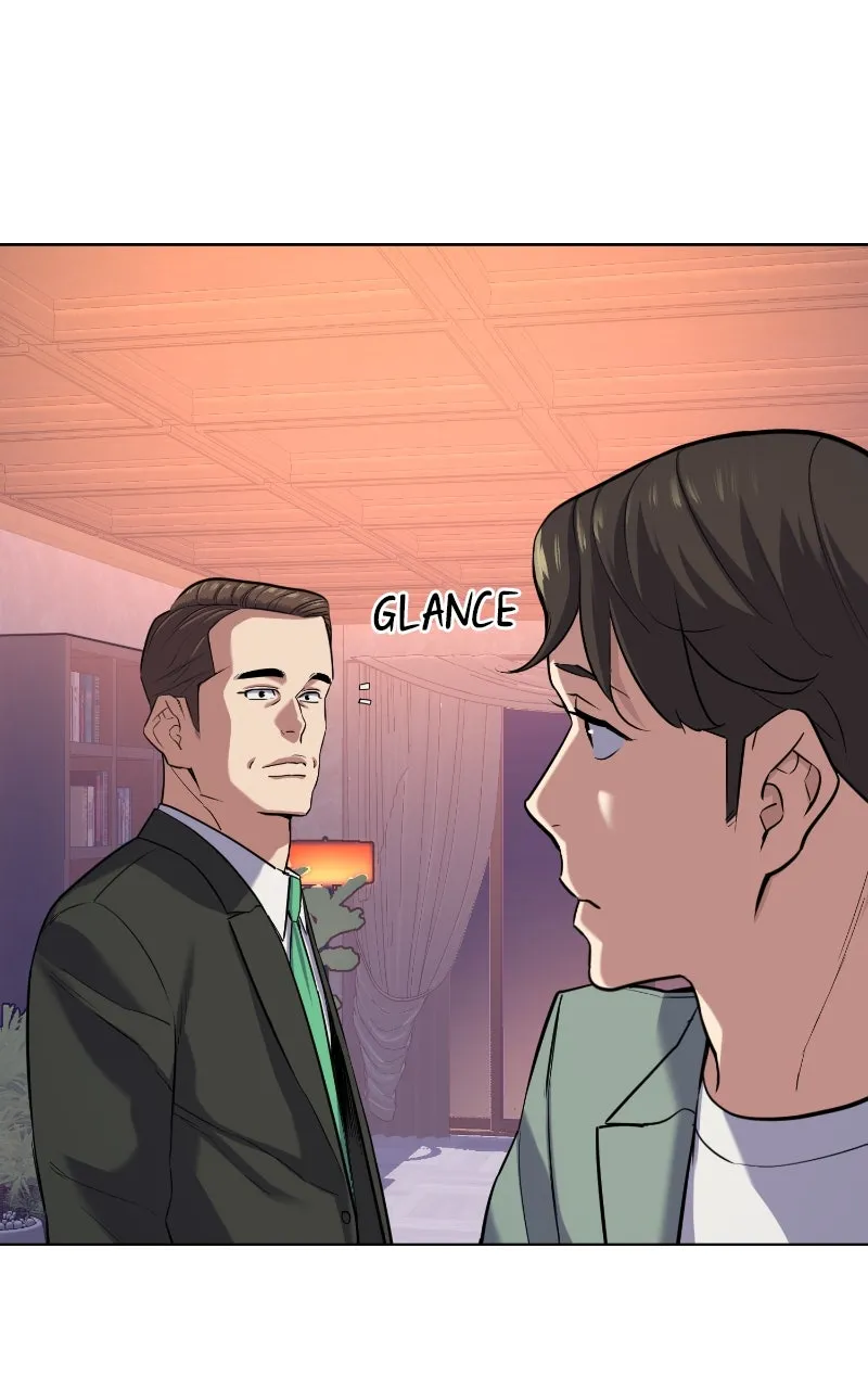 Reborn Rich Chapter 96 page 54 - 