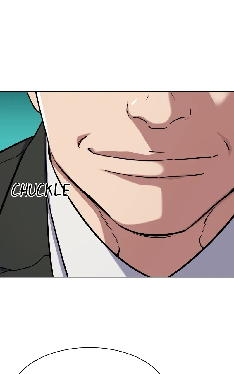 Reborn Rich Chapter 96 page 58 - 