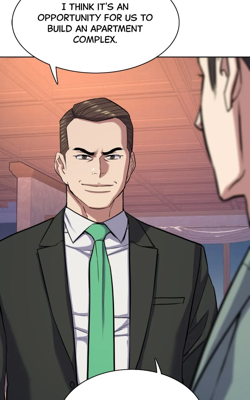 Reborn Rich Chapter 96 page 59 - 