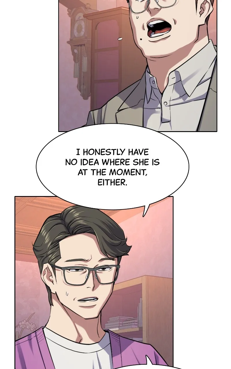 Reborn Rich Chapter 96 page 7 - 