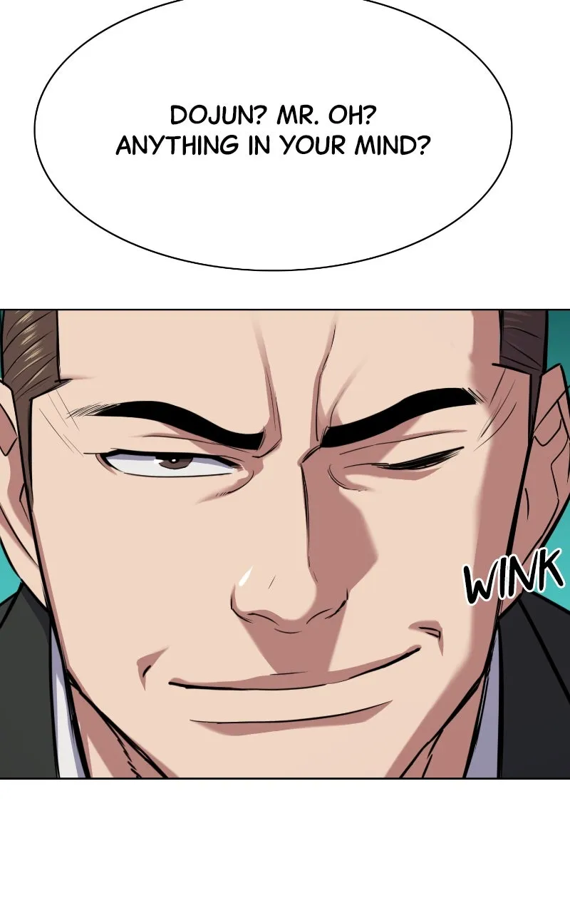 Reborn Rich Chapter 96 page 61 - 