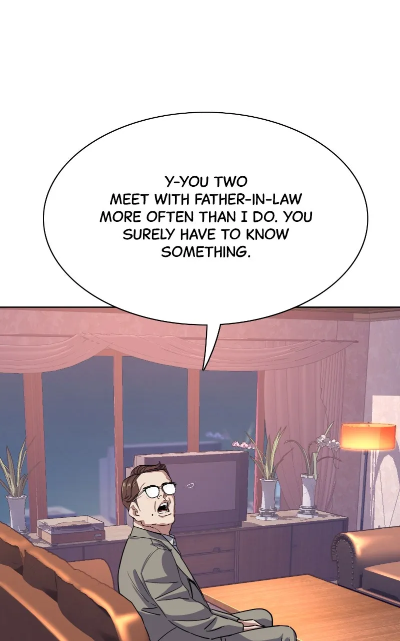 Reborn Rich Chapter 96 page 62 - 