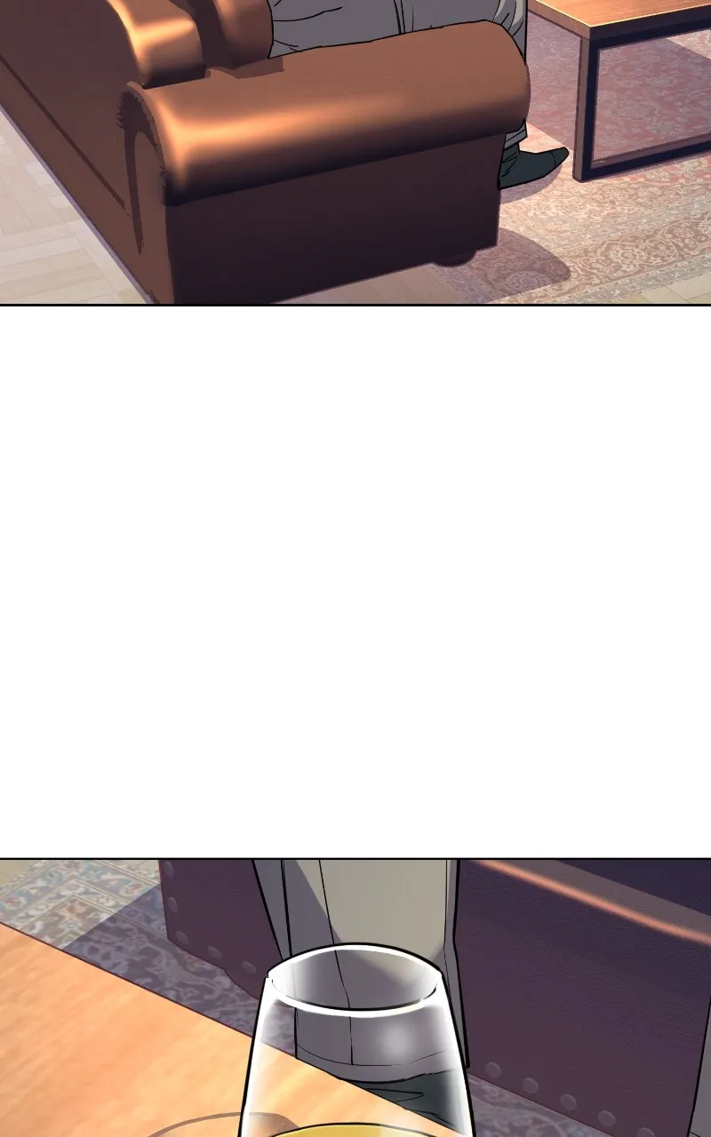 Reborn Rich Chapter 96 page 63 - 