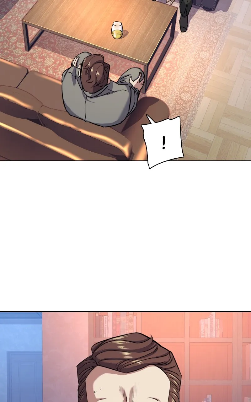 Reborn Rich Chapter 96 page 65 - 