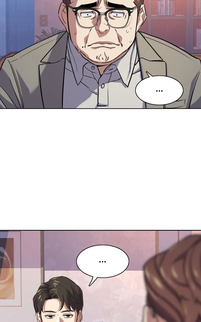 Reborn Rich Chapter 96 page 66 - 