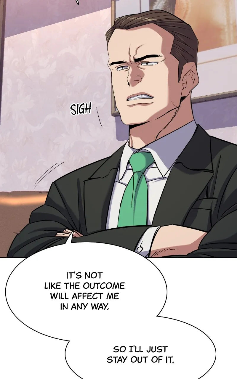 Reborn Rich Chapter 96 page 68 - 