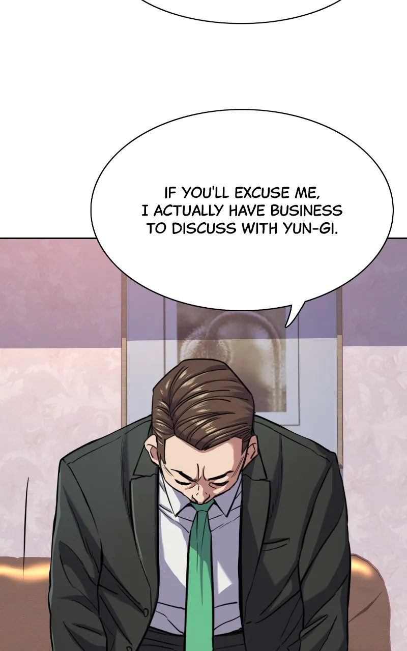 Reborn Rich Chapter 96 page 69 - 