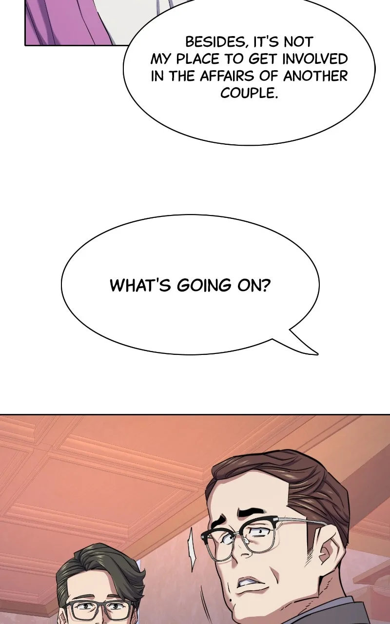 Reborn Rich Chapter 96 page 8 - 