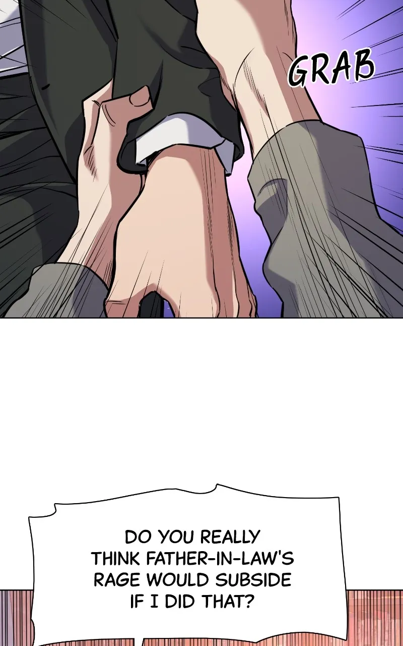 Reborn Rich Chapter 96 page 71 - 