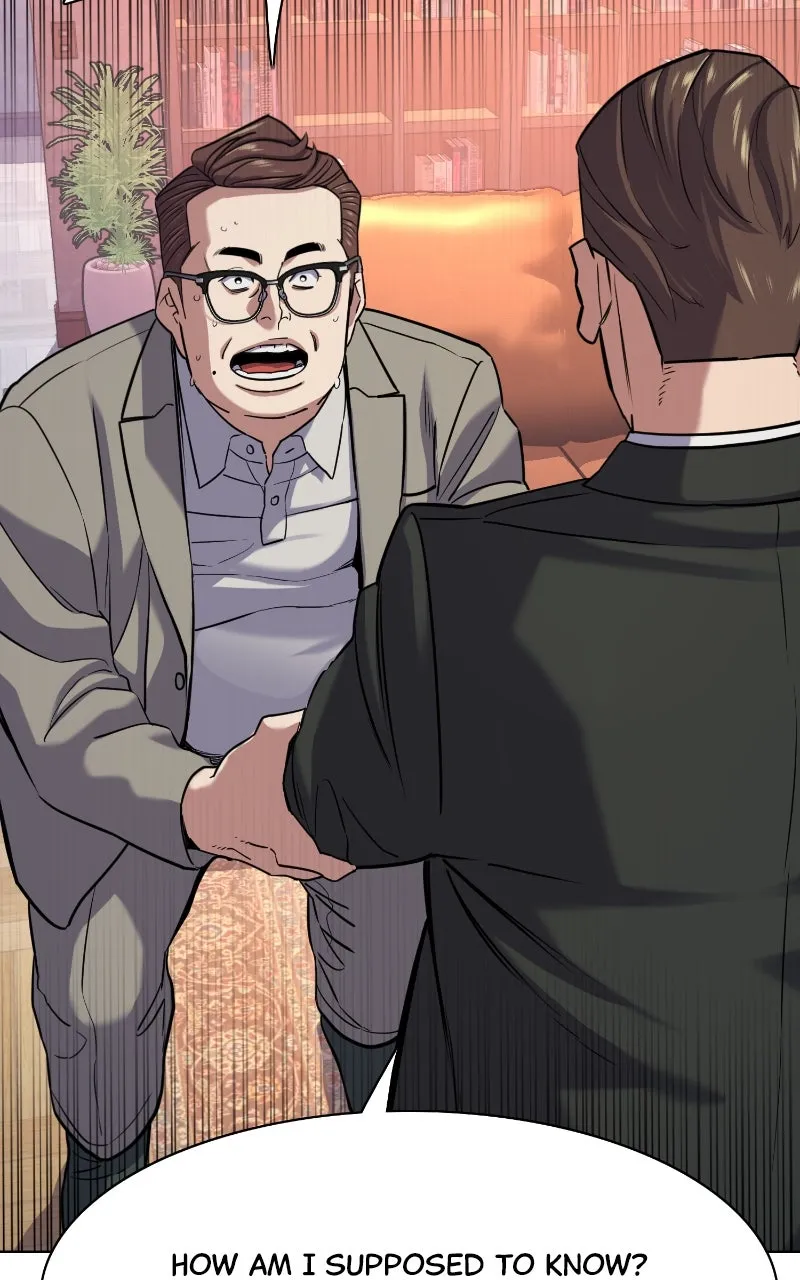 Reborn Rich Chapter 96 page 72 - 