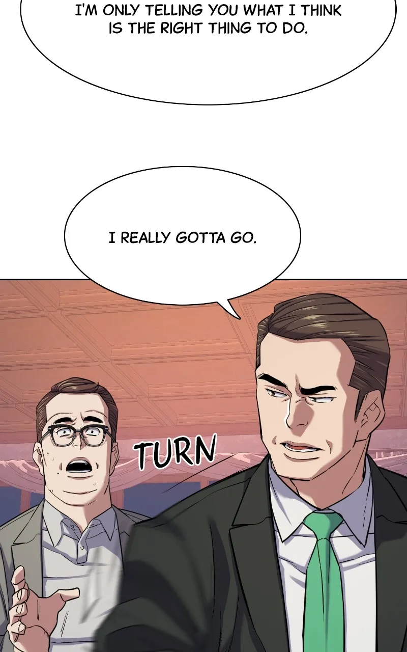 Reborn Rich Chapter 96 page 73 - 