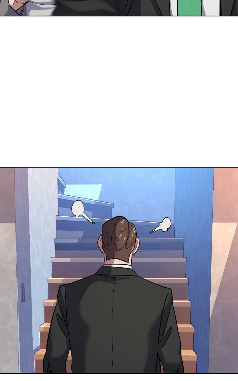 Reborn Rich Chapter 96 page 74 - 