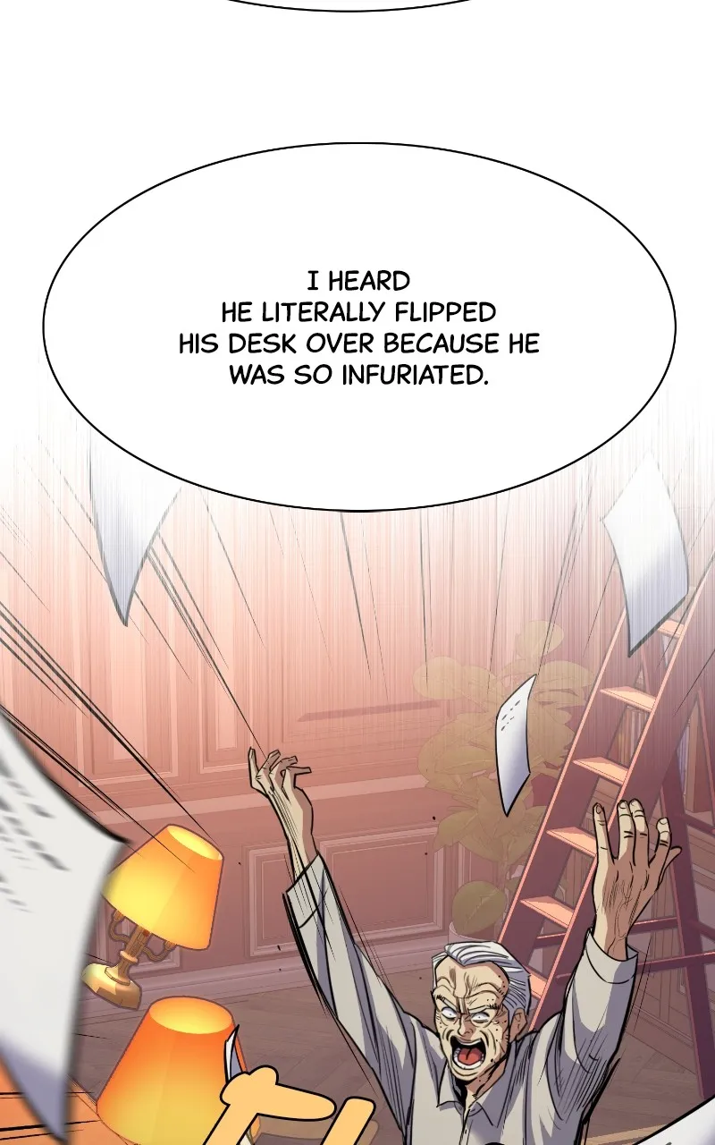 Reborn Rich Chapter 96 page 79 - 