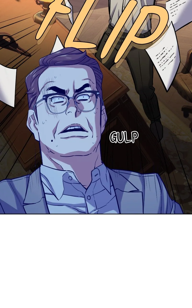 Reborn Rich Chapter 96 page 80 - 