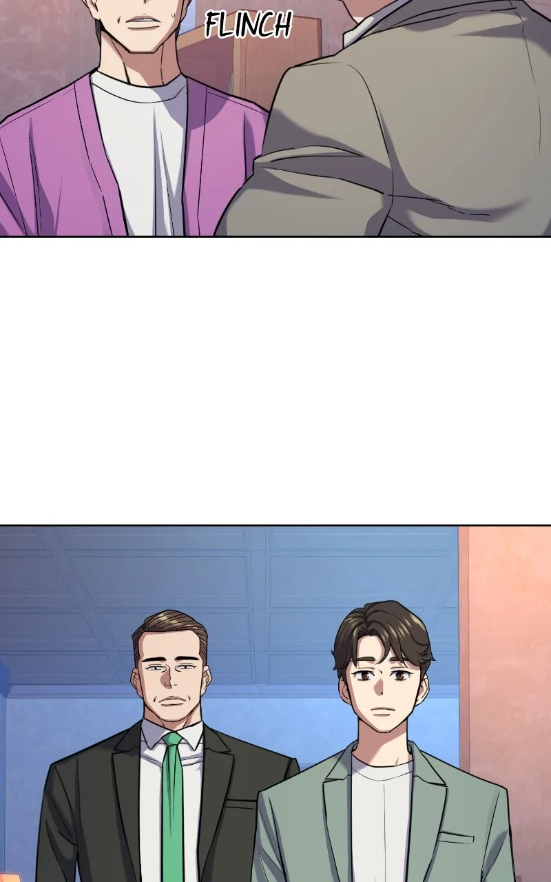 Reborn Rich Chapter 96 page 9 - 