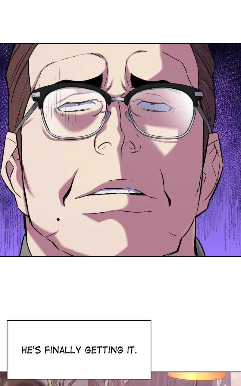 Reborn Rich Chapter 96 page 81 - 