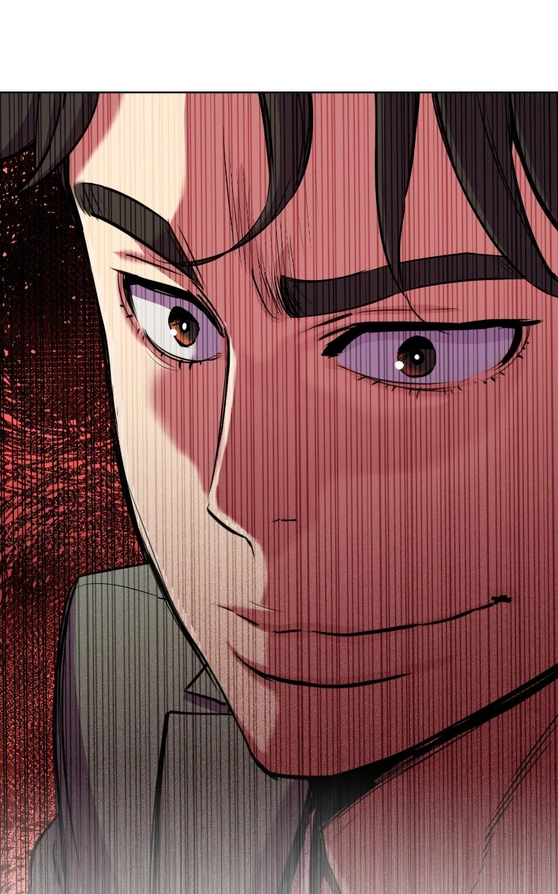 Reborn Rich Chapter 96 page 83 - 