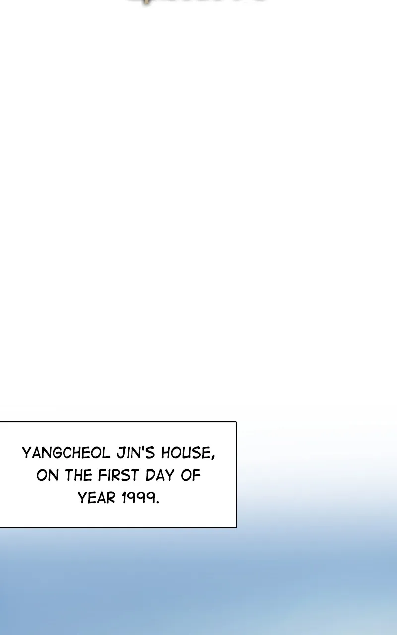 Reborn Rich Chapter 96 page 85 - 