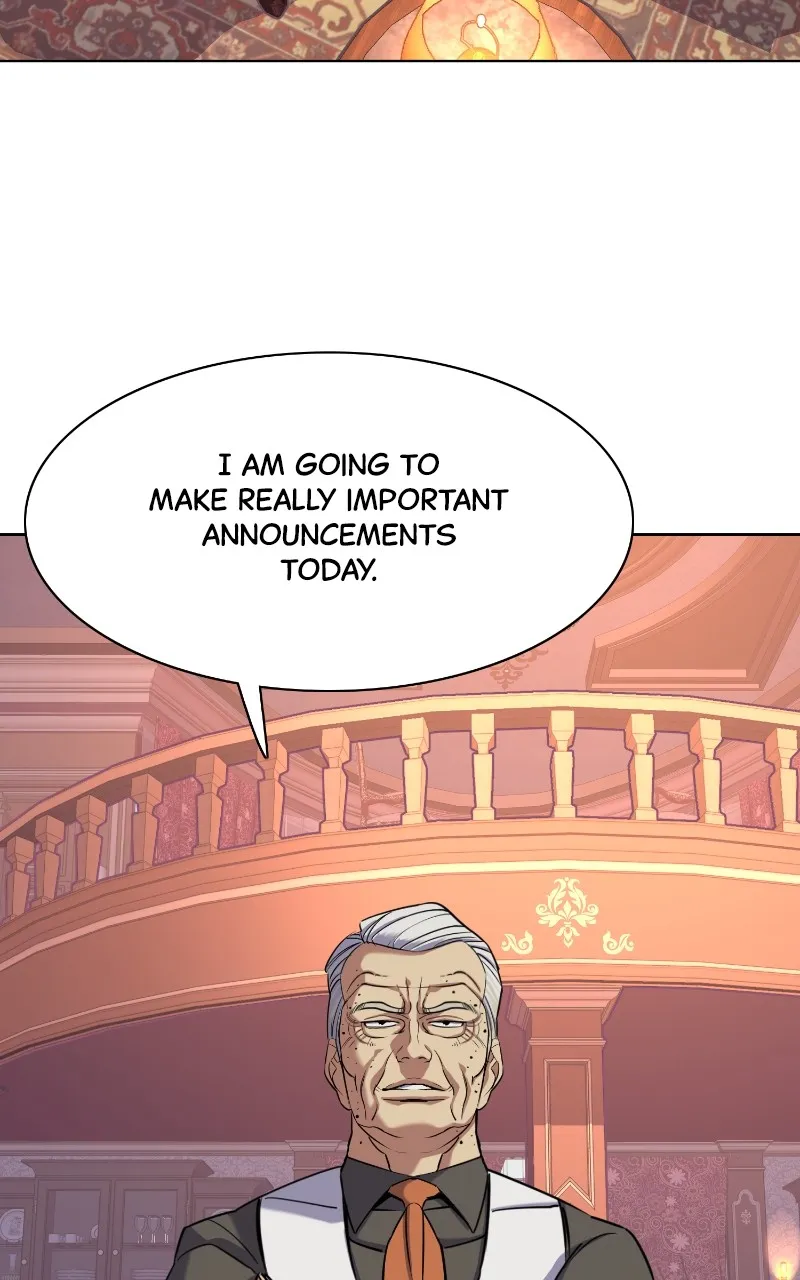 Reborn Rich Chapter 96 page 88 - 