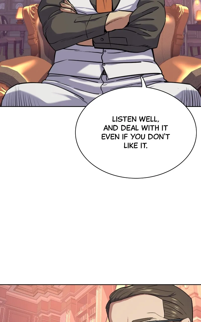 Reborn Rich Chapter 96 page 89 - 