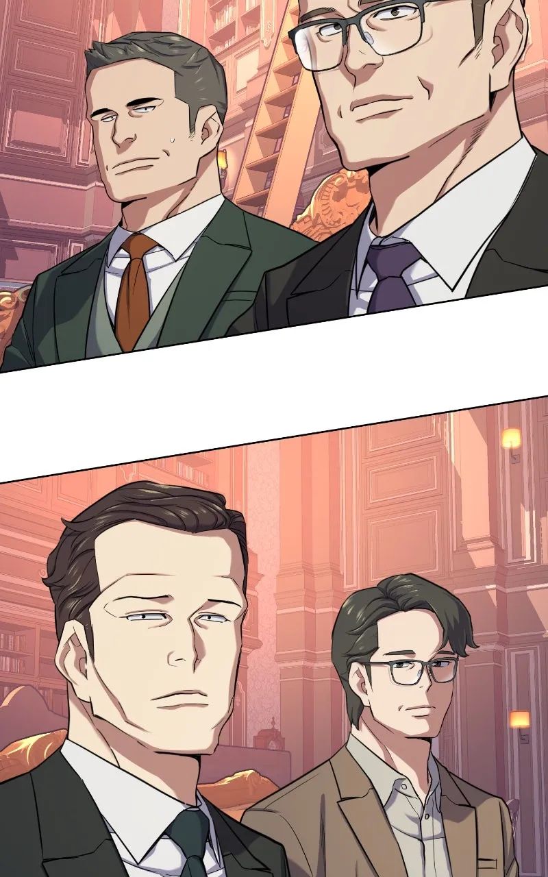 Reborn Rich Chapter 96 page 90 - 