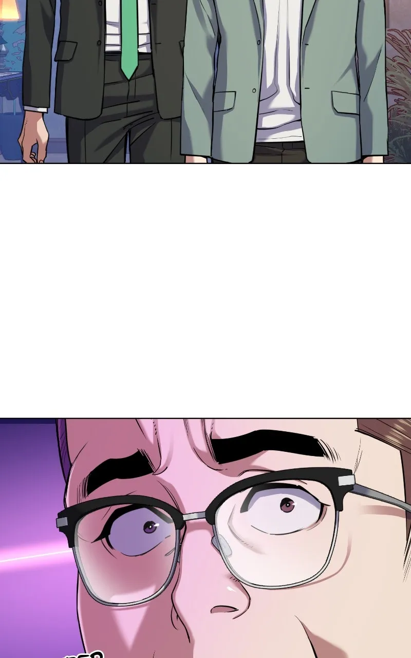 Reborn Rich Chapter 96 page 10 - 