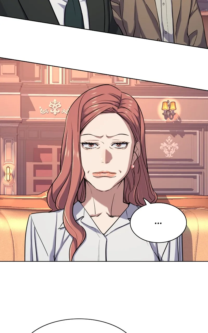 Reborn Rich Chapter 96 page 91 - 