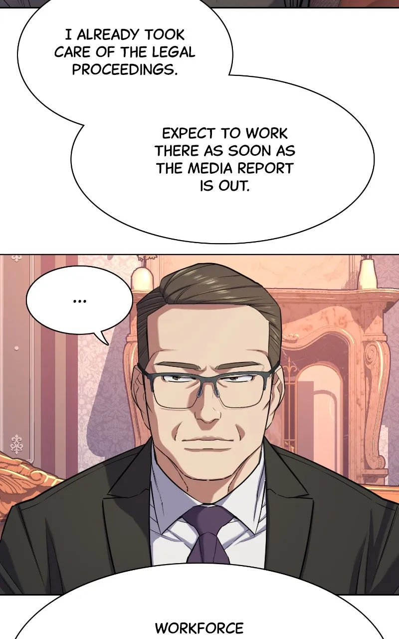 Reborn Rich Chapter 96 page 94 - 