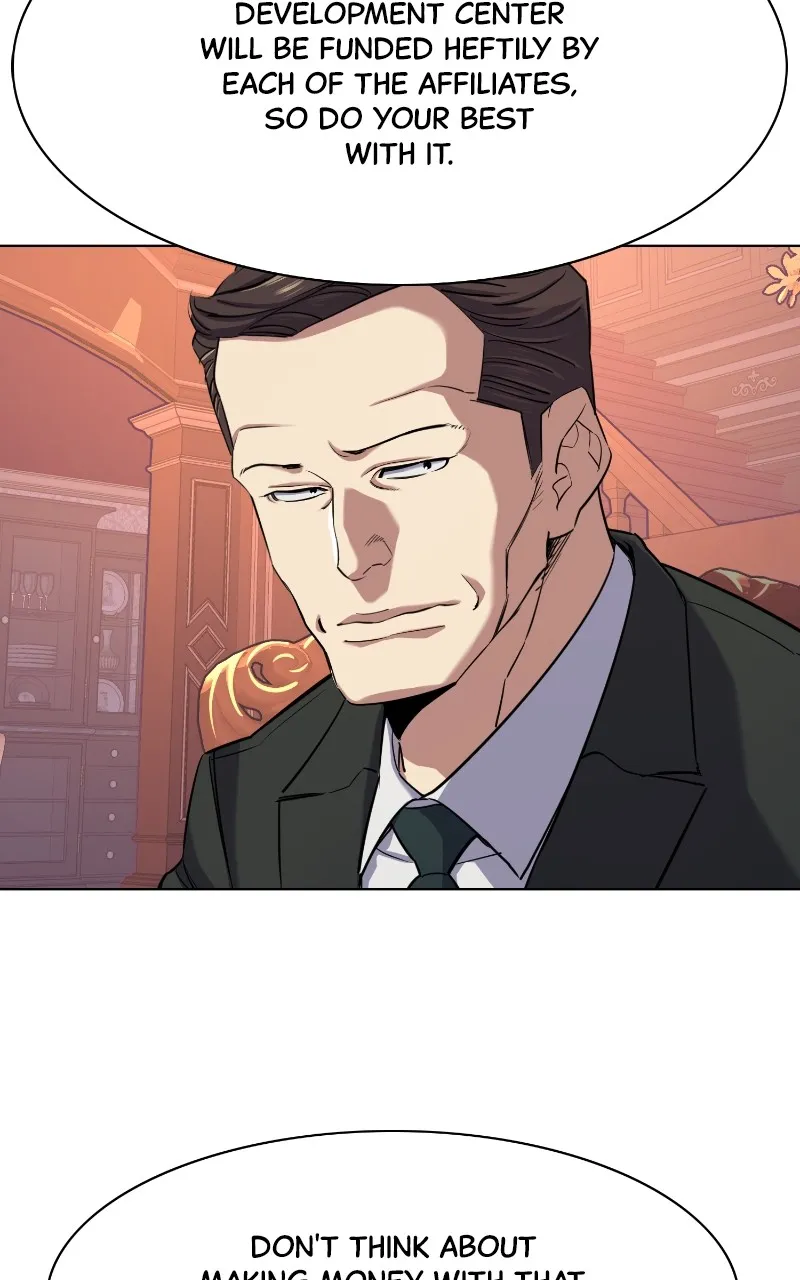 Reborn Rich Chapter 96 page 95 - 