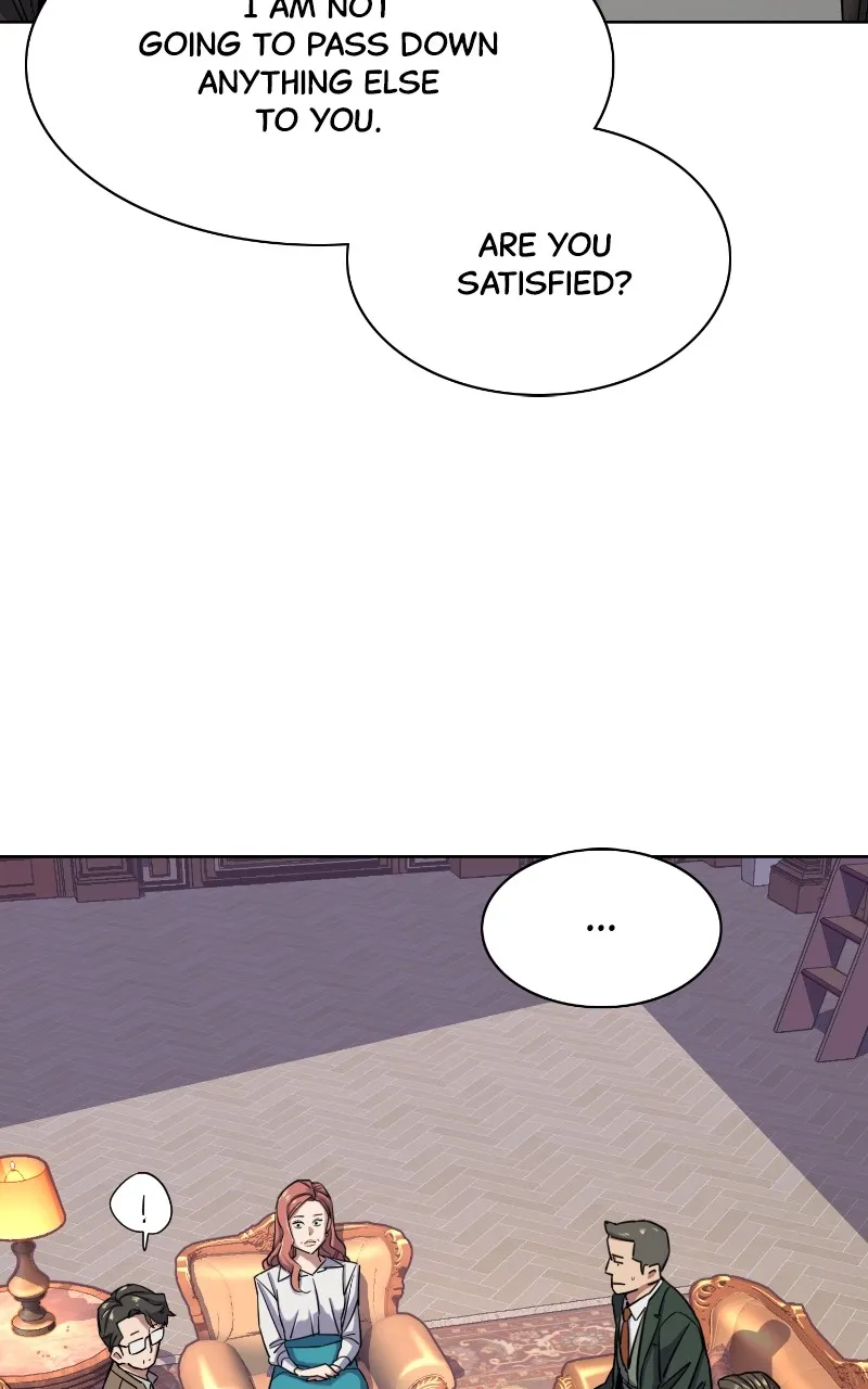 Reborn Rich Chapter 96 page 98 - 