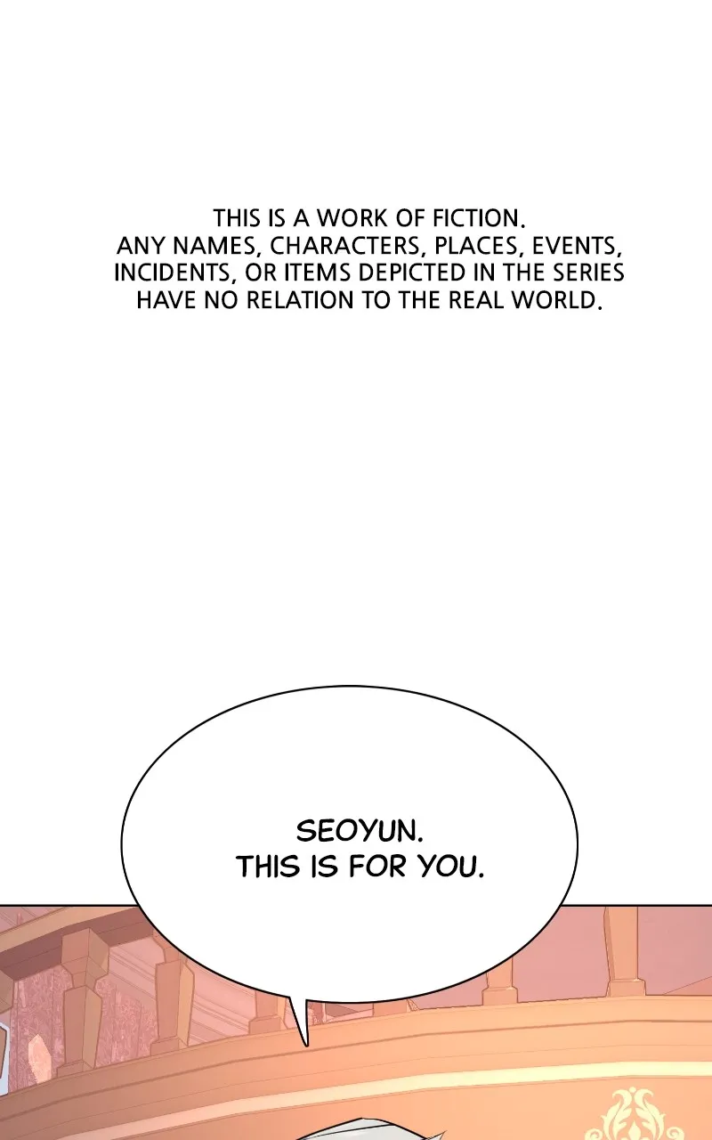 Reborn Rich Chapter 97 page 1 - 
