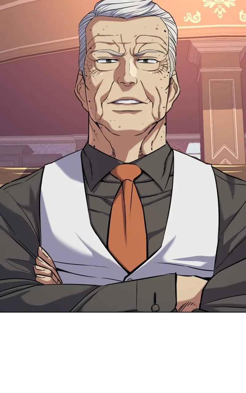 Reborn Rich Chapter 97 page 2 - 