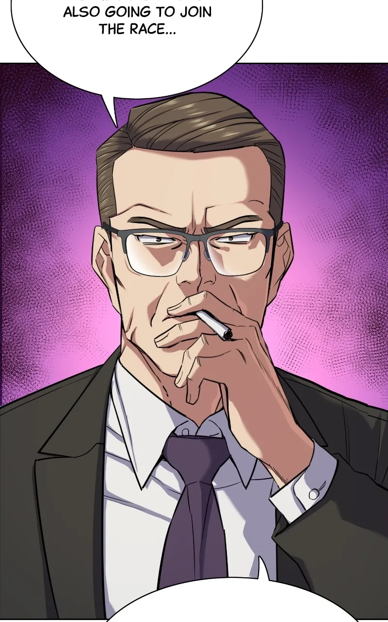 Reborn Rich Chapter 97 page 102 - 
