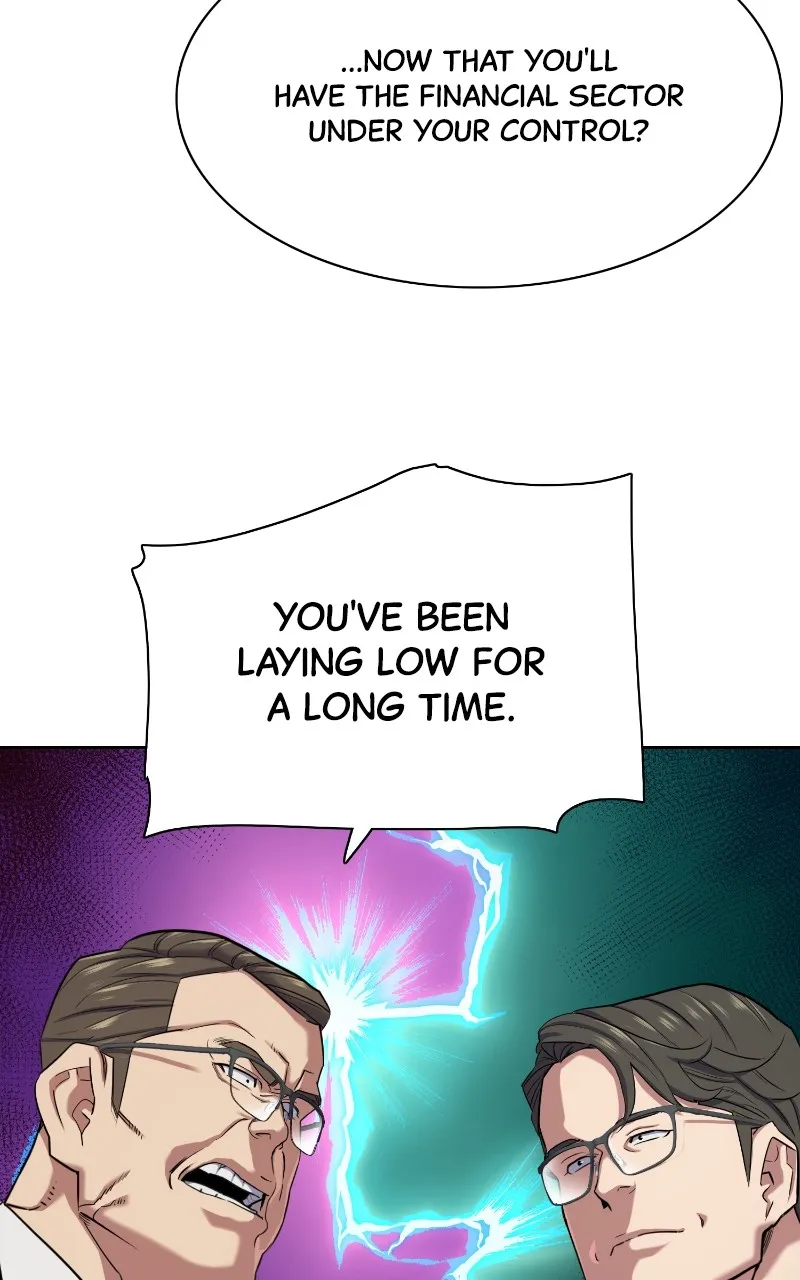 Reborn Rich Chapter 97 page 103 - 