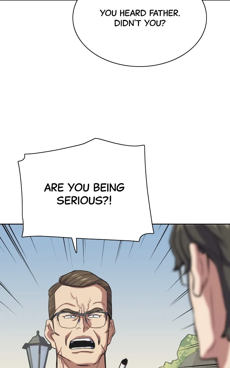 Reborn Rich Chapter 97 page 106 - 
