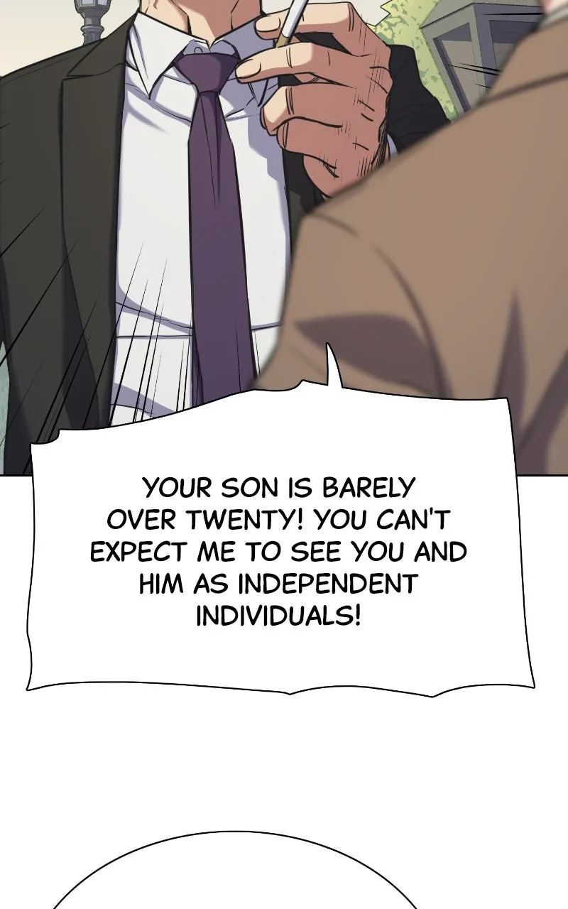 Reborn Rich Chapter 97 page 107 - 